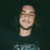 Avatar brunonunes3613