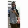 Avatar edersonvictor