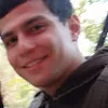 Avatar julio_csm