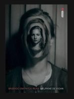 eBook Baseado em Fatos Reais | R$7