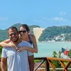 Avatar fernandotrajanodeoliveira