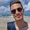 Avatar evrtnlucas