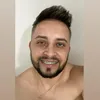 Avatar jardel_sa