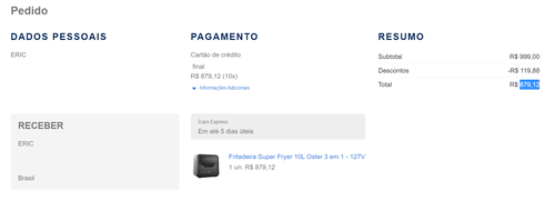 oster.png