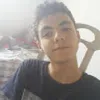 Avatar rafael_onaopensador