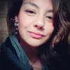 Avatar karen_debejar