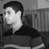 Avatar lair_moreira