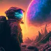 Avatar igorrfx
