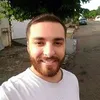 Avatar braiancosta