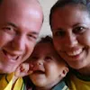 Avatar gaviaodosvouchers0316