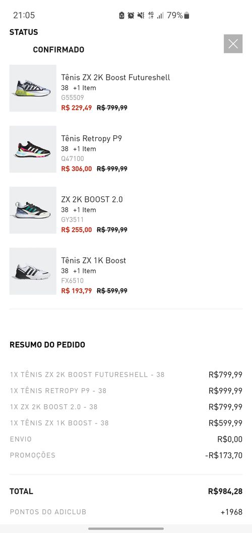 Screenshot_20220717-210506_adidas.jpg