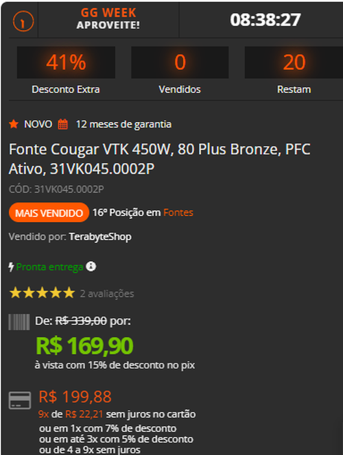 imagem_2022-09-24_152248906.png