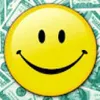 Avatar happy_money