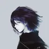 Avatar smoow
