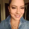 Avatar jociana