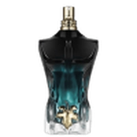 Le Beau Le Parfum Jean Paul Gartier Eau de Parfum - Perfume Masculino 125ml