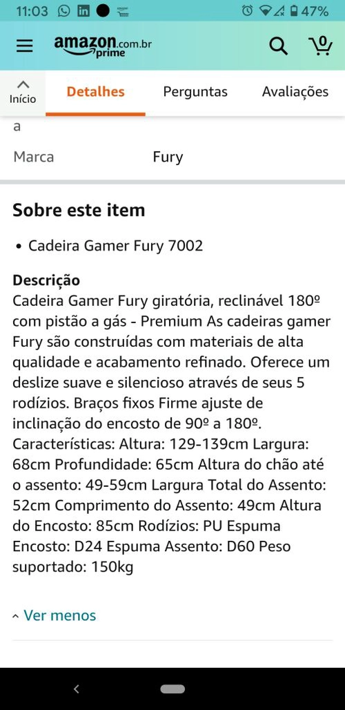 6304478.jpg