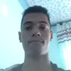 Avatar igor_castrooqc