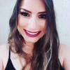 Avatar larissa_isaiasrodrigues