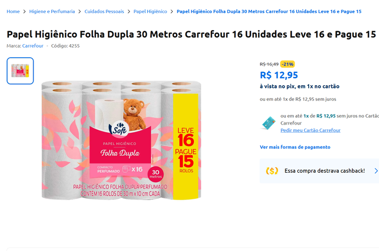 Imagem do comentário
