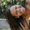 Avatar claudiane_araujo