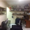 Avatar 5rr