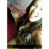 Avatar gabi_schoene