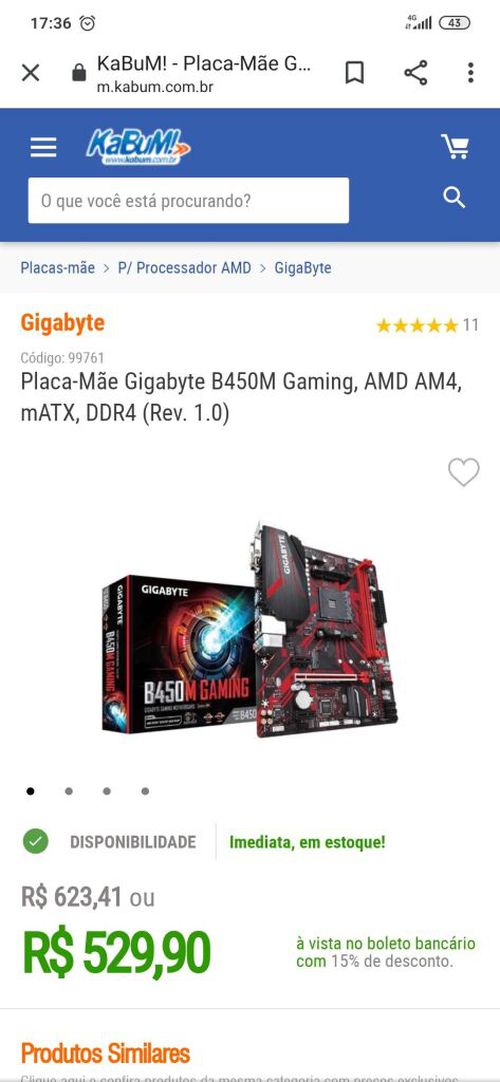 4140090.jpg