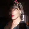 Avatar polianabeheregaray