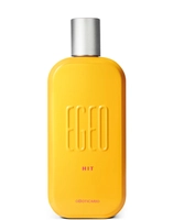 Egeo Hit Desodorante Colônia 90ml