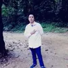Avatar joao.oliveiravt9