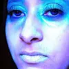 Avatar mariane_purple
