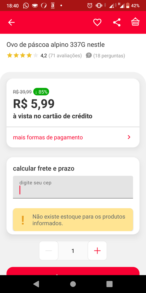 Screenshot_20220509-184051.png
