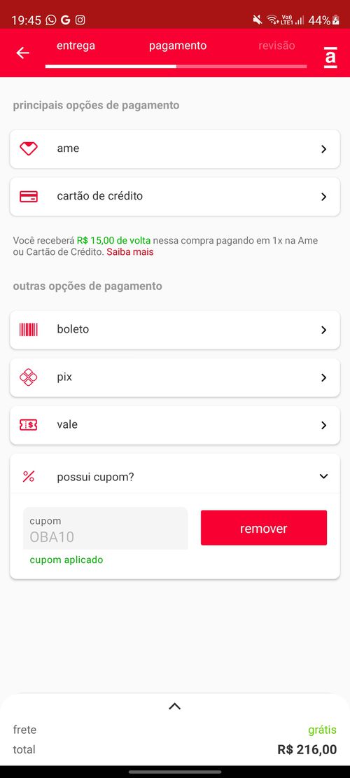 Imagem do comentário