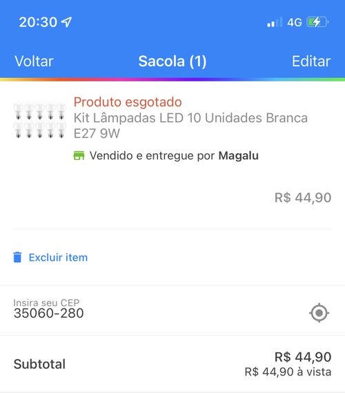 Imagem do comentário