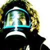 Avatar emadaspechinchas7715