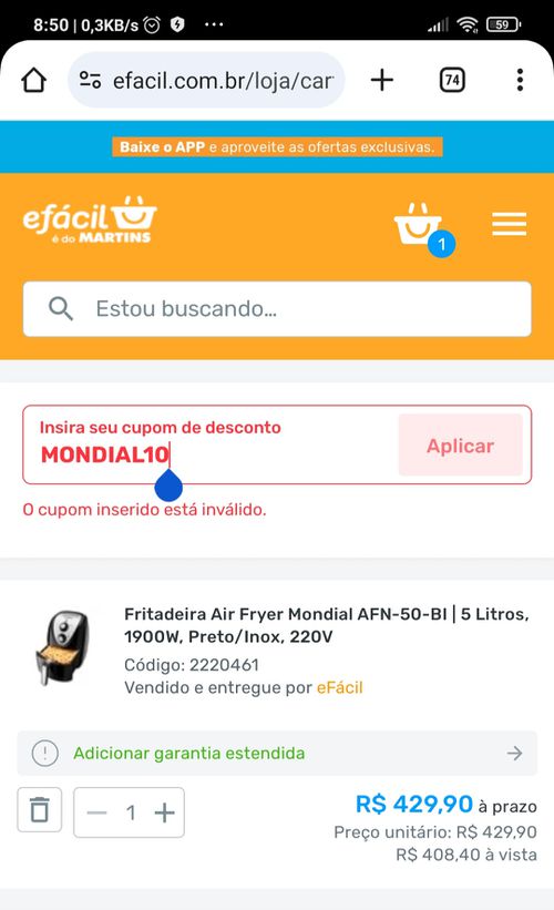 Imagem do comentário