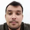 Avatar luisfurmiga_zecg