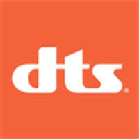 Get DTS Sound Unbound - Microsoft Store