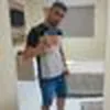 Avatar afonnsofreire