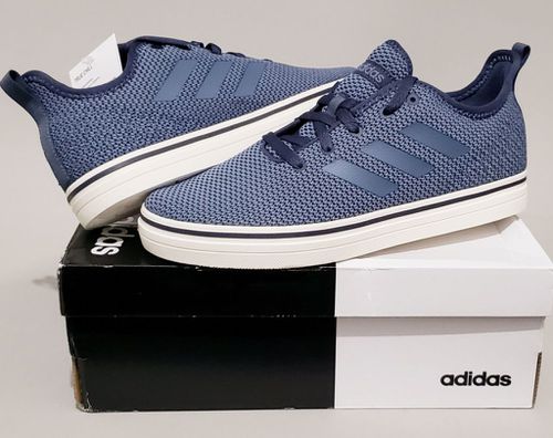 3629865-xR7vy.jpg