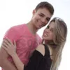 Avatar jessica_fontoura