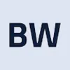 Avatar botodapechincha3410
