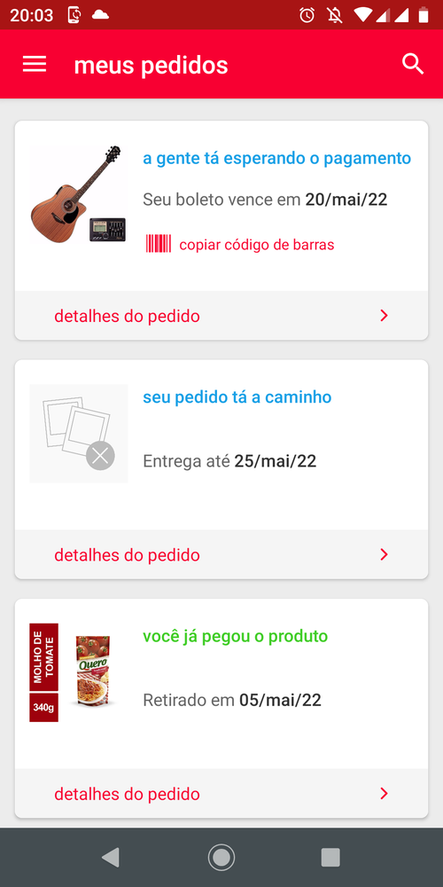 Screenshot_20220519-200312.png