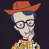 Avatar woodydilicia