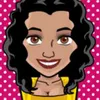 Avatar tainara_reis