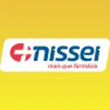 Farmácias Nissei