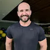 Avatar marcossiervuli