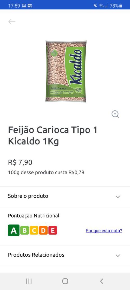 6204823-kxJso.jpg
