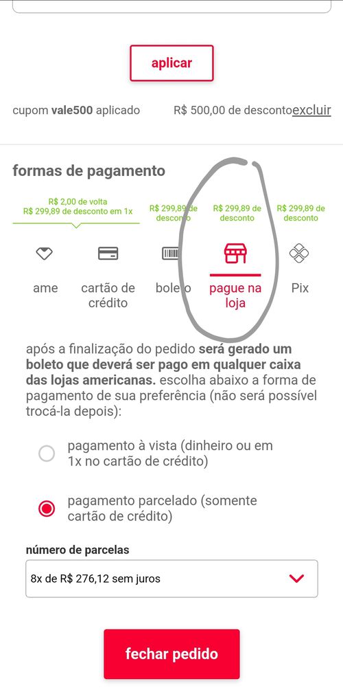 Screenshot_20220814-104511_Chrome.jpg